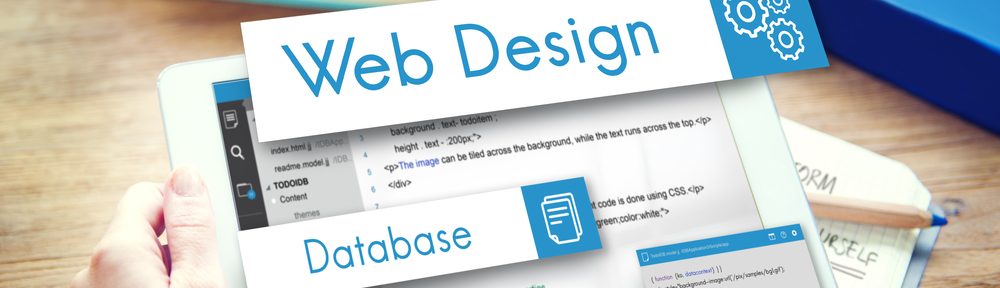 Bright Web Solutions